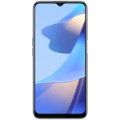 Yenilenmiş Oppo A16 64 GB Siyah Cep Telefonu (12 Ay Garantili) - A Kalite thumbnail 5