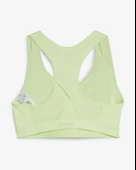 Puma 524953 46 4Keeps Run Bra Sporcu Sütyeni thumbnail 2