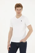1573244 POLO T-SHIRT thumbnail 1