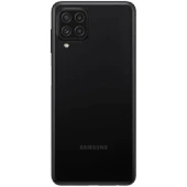 Yenilenmiş Samsung Galaxy A22 64 GB Yeşil Cep Telefonu (12 Ay Garantili) - C Kalite thumbnail 9