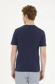 1573244 POLO T-SHIRT thumbnail 12