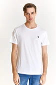 1795511 POLO T-SHIRT thumbnail 1