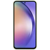 Yenilenmiş Samsung Galaxy A54 256 GB Yeşil Cep Telefonu (12 Ay Garantili) - C Kalite thumbnail 2