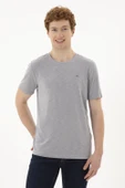 1855048 POLO T-SHIRT thumbnail 7