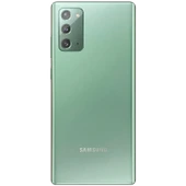 Yenilenmiş Samsung Galaxy Note 20 256 GB Bronz Cep Telefonu (12 Ay Garantili) - B Kalite thumbnail 9