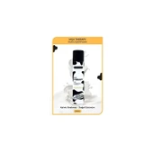 Morfose Kuru Şampuan - Yağlı Saçlar İçin, Arındırıcı Etki, Kalıntı Bırakmaz, Hoş Koku, 200 ml, Süt Proteini ve 12 Aminoasit İçerir, Paraben İçermez thumbnail 4