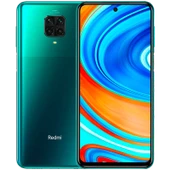 Yenilenmiş Xiaomi Redmi Note 9 Pro 64 GB Beyaz Cep Telefonu (12 Ay Garantili) - A Kalite thumbnail 7