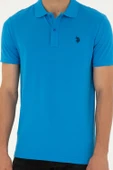 1792406 POLO T-SHIRT thumbnail 5