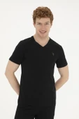 1573244 POLO T-SHIRT thumbnail 4