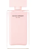 Narciso Rodriguez For Her Edp 100 Ml Kadın Parfüm thumbnail 3