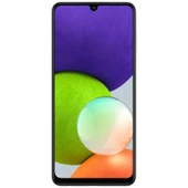 Yenilenmiş Samsung Galaxy A22 64 GB Yeşil Cep Telefonu (12 Ay Garantili) - C Kalite thumbnail 5