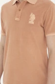1573851 POLO T-SHIRT thumbnail 7