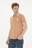 1573851 POLO T-SHIRT thumbnail 5