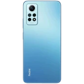 Yenilenmiş Xiaomi Redmi Note 12 Pro 256 GB Gri Cep Telefonu (12 Ay Garantili) - C Kalite thumbnail 6