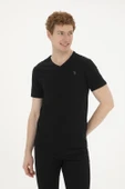 1573244 POLO T-SHIRT thumbnail 2