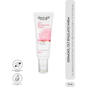 Dermokil Cilt Beyazlatıcı Krem 30 SPF 75 ml thumbnail 1