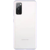 Yenilenmiş Samsung Galaxy S20 Plus 128 GB Gri Cep Telefonu (12 Ay Garantili) - C Kalite thumbnail 12