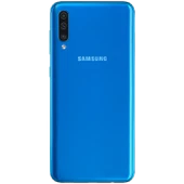 Yenilenmiş Samsung Galaxy A50 64 GB Beyaz Cep Telefonu (12 Ay Garantili) - B Kalite thumbnail 9