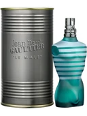Jean Paul Gaultier Le Male Edt 75Ml Erkek Parfüm thumbnail 1