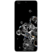 Yenilenmiş Samsung Galaxy S20 Ultra 128 GB Siyah Cep Telefonu (12 Ay Garantili) - A Kalite thumbnail 5