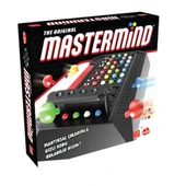 935155 Goliath Mastermind +4 yaş thumbnail 5