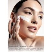 Dermokil Cilt Beyazlatıcı Krem 30 SPF 75 ml thumbnail 4