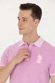1573851 POLO T-SHIRT thumbnail 9