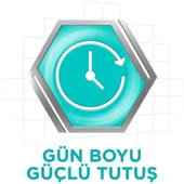 Corega Super Diş Protezi Yapıştırıcı Krem 40 g – Güçlü Tutuş, Tatlandırıcısız ve Glütensiz, Çevre Dostu Formül thumbnail 5