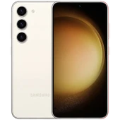 Yenilenmiş Samsung Galaxy S23 128 GB Yeşil Cep Telefonu (12 Ay Garantili) - B Kalite thumbnail 7