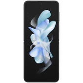 Yenilenmiş Samsung Galaxy Z Flip4 128 GB Grafit Cep Telefonu (12 Ay Garantili) - B Kalite thumbnail 3