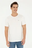 1855048 POLO T-SHIRT thumbnail 2