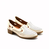 1709260Y VENÜS AYAKKABI thumbnail 2