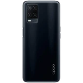 Yenilenmiş Oppo A54 128 GB Siyah Cep Telefonu (12 Ay Garantili) - A Kalite thumbnail 3