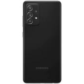 Yenilenmiş Samsung Galaxy A52 128 GB Beyaz Cep Telefonu (12 Ay Garantili) - A Kalite thumbnail 12