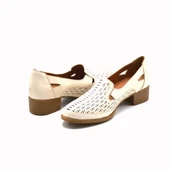 1709260Y VENÜS AYAKKABI thumbnail 4