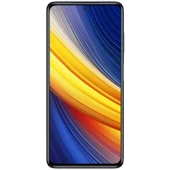 Yenilenmiş Xiaomi Poco X3 Pro 128 GB Mavi Cep Telefonu (12 Ay Garantili) - C Kalite thumbnail 8