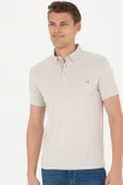 1573725 POLO T-SHIRT thumbnail 6