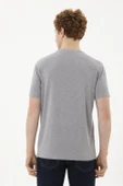 1855048 POLO T-SHIRT thumbnail 9
