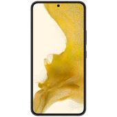 Yenilenmiş Samsung Galaxy S22 128 GB Beyaz Cep Telefonu (12 Ay Garantili) - C Kalite thumbnail 5