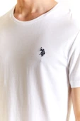 1795511 POLO T-SHIRT thumbnail 4