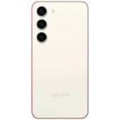 Yenilenmiş Samsung Galaxy S23 256 GB Yeşil Cep Telefonu (12 Ay Garantili) - A Kalite thumbnail 9