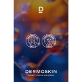 Dermoskin Ato Probiyotik Balm | Kuru Ciltler İçin Vücut Nemlendirici Krem | Cilt Bakımı | 230 ml thumbnail 4