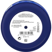 Neutrogena Norveç Formülü ile Zenginleştirilmiş Yoğun Nemlendirici El ve Ayak Kremi - E Vitamini İçeren, 200 ml thumbnail 4