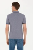 1573725 POLO T-SHIRT thumbnail 4