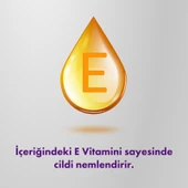 Sesu Tüy Dökücü Krem For Men 100 ml thumbnail 5