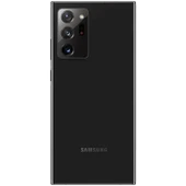 Yenilenmiş Samsung Galaxy Note 20 256 GB Bronz Cep Telefonu (12 Ay Garantili) - A Kalite thumbnail 12