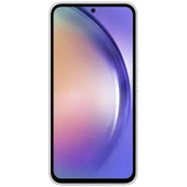 Yenilenmiş Samsung Galaxy A54 256 GB Yeşil Cep Telefonu (12 Ay Garantili) - C Kalite thumbnail 5