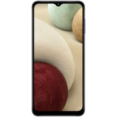 Yenilenmiş Samsung Galaxy A12 64 GB Siyah Cep Telefonu (12 Ay Garantili) - C Kalite thumbnail 1