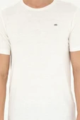 1855048 POLO T-SHIRT thumbnail 4