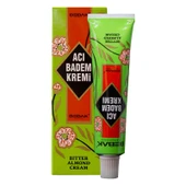 Bebak Acı Badem Kremi Tüp 30 ml thumbnail 1
